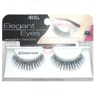 Ardell Elegant Eyes Lashes Glamorous