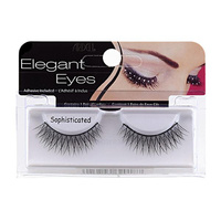 Ardell Elegant Eyes Lashes Sophisticated