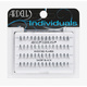 Ardell Indviduals Duralash Naturals Knot Free Flares Short Black