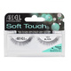 Ardell Fashion Lashes Soft Touch Lash Frans 151 Black