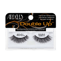 Ardell Double Up Lashes Demi Wispies