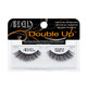 Ardell Double Up Lashes Frans Demi Wispies