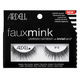 Ardell Faux Mink Lashes Frans 812 Strip Lash