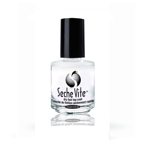 Seche Vite Top Coat