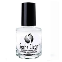 Seche Clear
