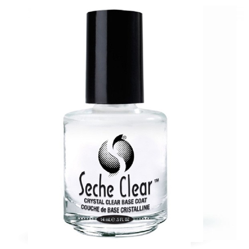 Seche Clear