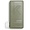Kevin Murphy Maxi Wash Detox Shampoo 250 ml