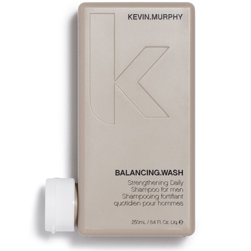 Kevin Murphy Schampo Balancing Wash 250 ml