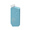 Kevin Murphy Schampo Repair Me Wash 250 ml