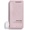 Kevin Murphy Balsam Angel Rinse 250 ml