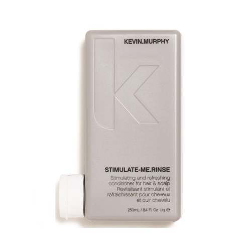 Kevin Murphy Balsam Stimulate Me Rinse 250 ml