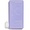Kevin Murphy Blonde Angel Treatment 250 ml
