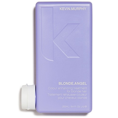 Kevin Murphy Balsam Blonde Angel 250 ml