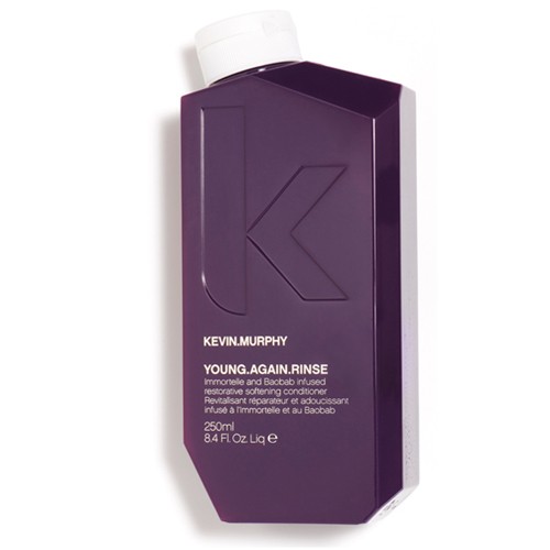 Köp Kevin Murphy Balsam Young Again Rinse 250 ml hos HARMONIQ