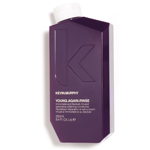 Kevin Murphy Balsam Young Again Rinse 250 ml