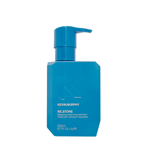 Re Store Treatment 200 ml - Kevin Murphy - Harmoniq.se