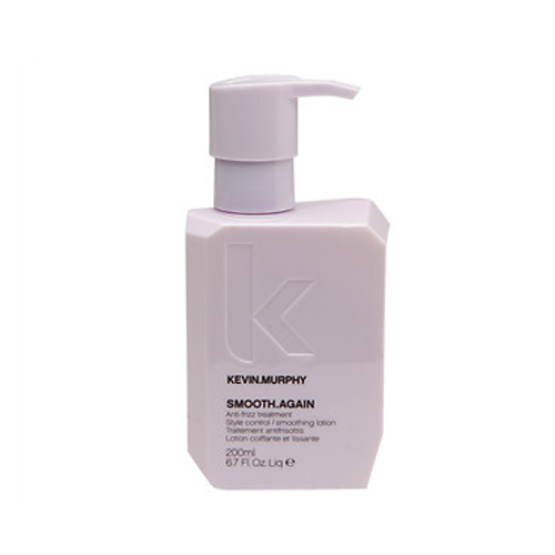 Kevin Murphy Smooth Again Treatment 200 ml