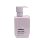 Kevin Murphy Smooth Again Treatment 200 ml