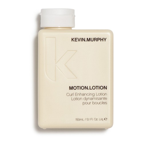 Kevin Murphy Motion Lotion 150 ml