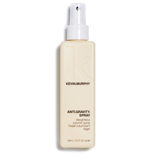 Kevin Murphy Anti Gravity Spray 150 ml