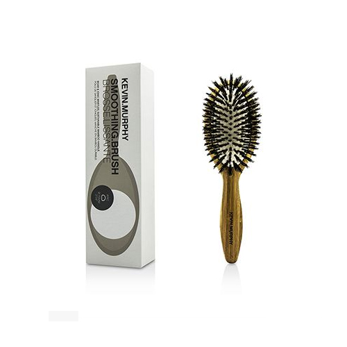 Kevin Murphy Smoothing Brush