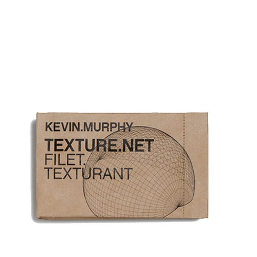 Kevin Murphy Texture Net