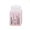 Kevin Murphy Minisar Angel Wash 40 ml