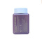 Kevin Murphy Minisar Hydrate Me Wash 40 ml