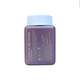 Kevin Murphy Minisar Hydrate Me Wash 40 ml