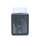 Kevin Murphy Maxi Wash Detox Shampoo 40 ml