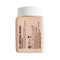 Kevin Murphy Minisar Plumping Wash 40 ml