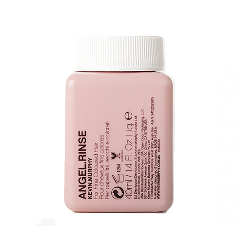 Kevin Murphy Angel Rinse Conditioner 40 ml
