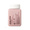 Kevin Murphy Minisar Angel Rinse 40 ml