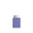 Kevin Murphy Minisar Blonde Angel 40 ml