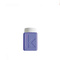 Kevin Murphy Minisar Blonde Angel 40 ml