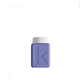 Kevin Murphy Minisar Blonde Angel 40 ml