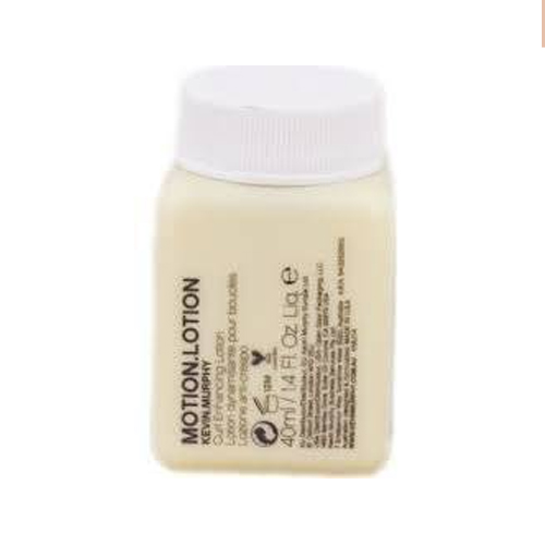 Kevin Murphy Motion Lotion 40 ml