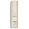 Kevin Murphy Fresh Hair 100 ml