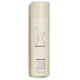Kevin Murphy Fresh Hair 100 ml