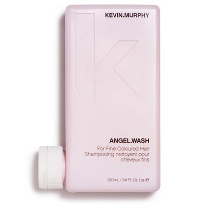 Kevin Murphy Schampo Angel Wash 250 ml