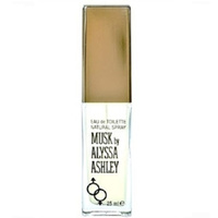 Alyssa Ashley Musk EdT 25 ml