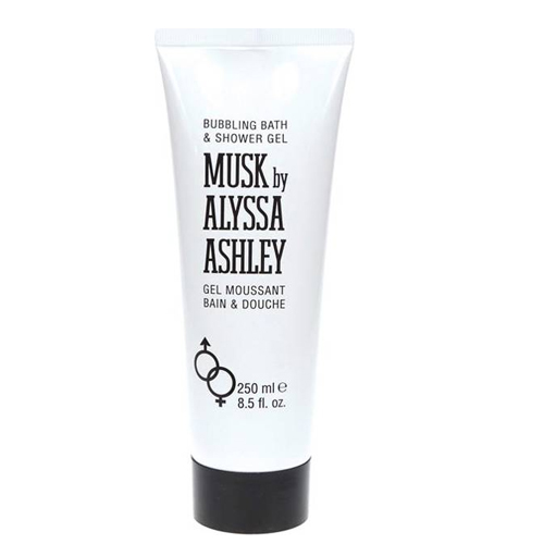 Alyssa Ashley Musk EdT 50 ml