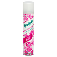 Batiste Dry Shampoo Blush 200 ml