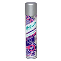 Batiste Dry Shampoo Heavenly Volume 200 ml