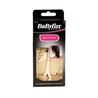 BaByliss 775157 Flätband