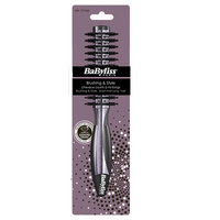 BaByliss Keramisk Vildsvinsfönborste 24 mm