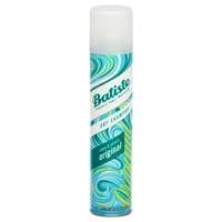 Batiste Dry Shampoo Original 200 ml