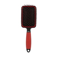 BaByliss 776162 Stor Kuddborste