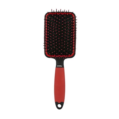 BaByliss 776162 Stor Kuddborste