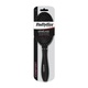 BaByliss 776115 Paddelborste stor